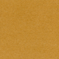 Similar image 21100998