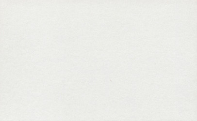 Similar image 21101001