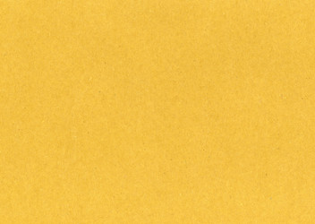 Similar image 21101002