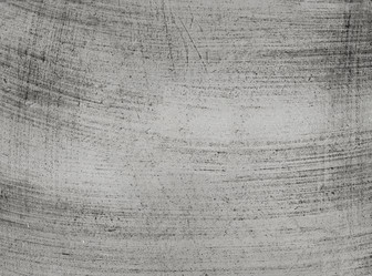 Similar image 21101352