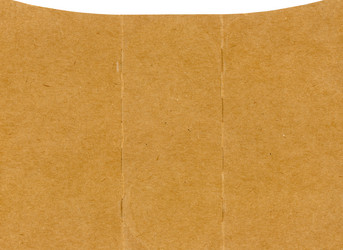 Similar image 21101353