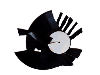 Similar image 21101354