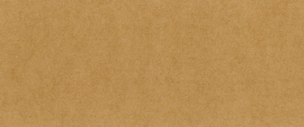 Similar image 21101355