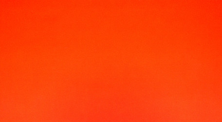 Similar image 21101358