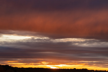 Similar image 21116448