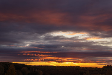 Similar image 21116449