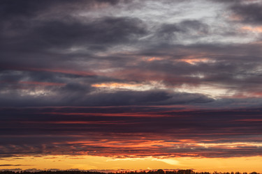 Similar image 21116452