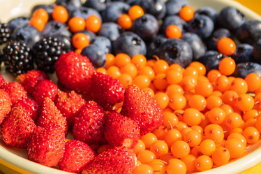 Similar image 21116457