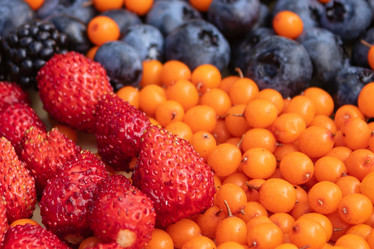 Similar image 21116458