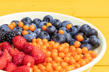 Similar image 21116459