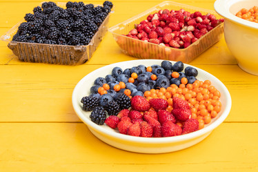 Similar image 21116460