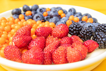 Similar image 21116461