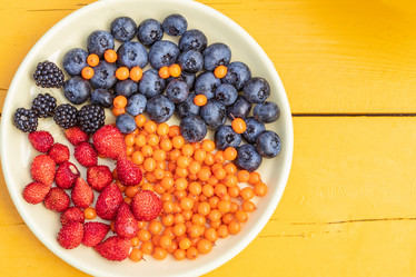 Similar image 21116464