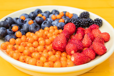 Similar image 21116465