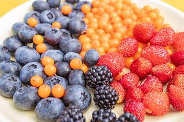 Similar image 21116466