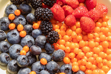 Similar image 21116468