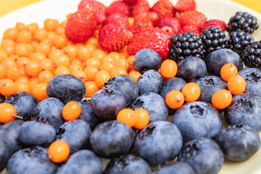 Similar image 21116469