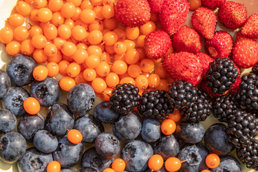 Similar image 21116475