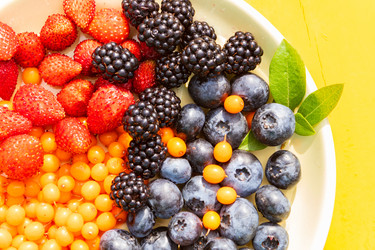 Similar image 21116478