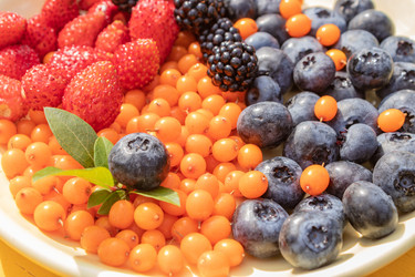 Similar image 21116479