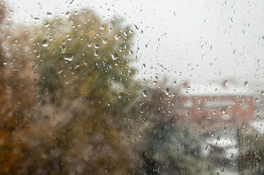 Similar image 21120657