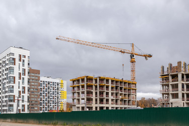 Similar image 21120661