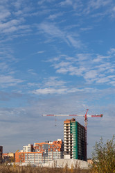 Similar image 21120663