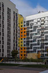 Similar image 21120921