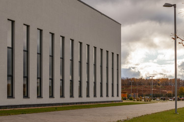 Similar image 21120926