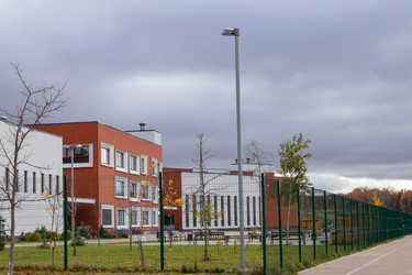 Similar image 21120929