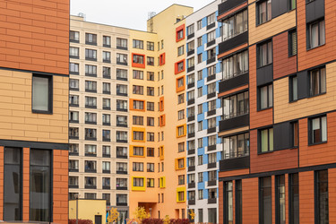 Similar image 21120930