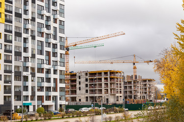 Similar image 21120938