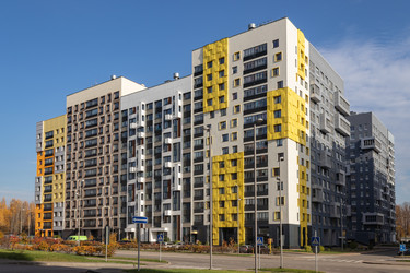 Similar image 21120940