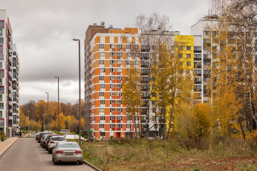 Similar image 21120941