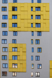 Similar image 21120946