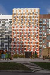 Similar image 21120948