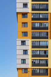 Similar image 21120955