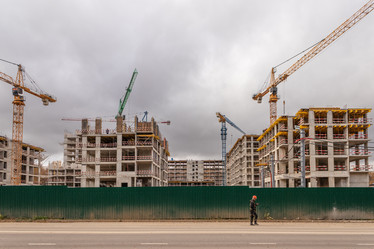 Similar image 21120972