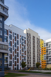 Similar image 21120977