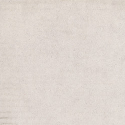 Similar image 21105069