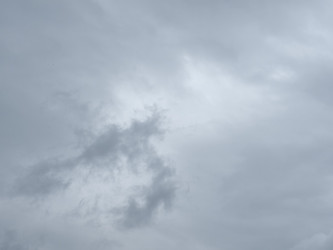 Similar image 21105070