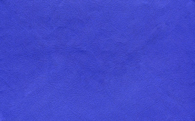 Similar image 21105077