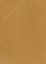 Similar image 21105079