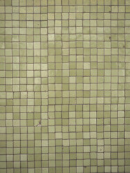 Similar image 21105081