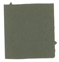 Similar image 21105110