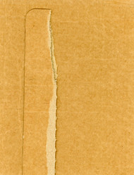 Similar image 21105111