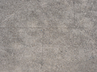 Similar image 21105112