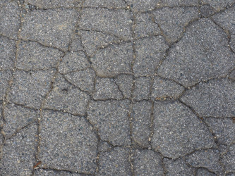 Similar image 21105113