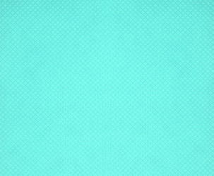 Similar image 21105115