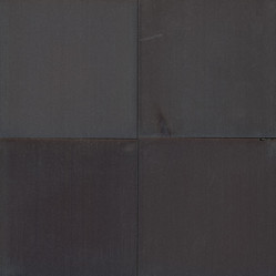 Similar image 21105120